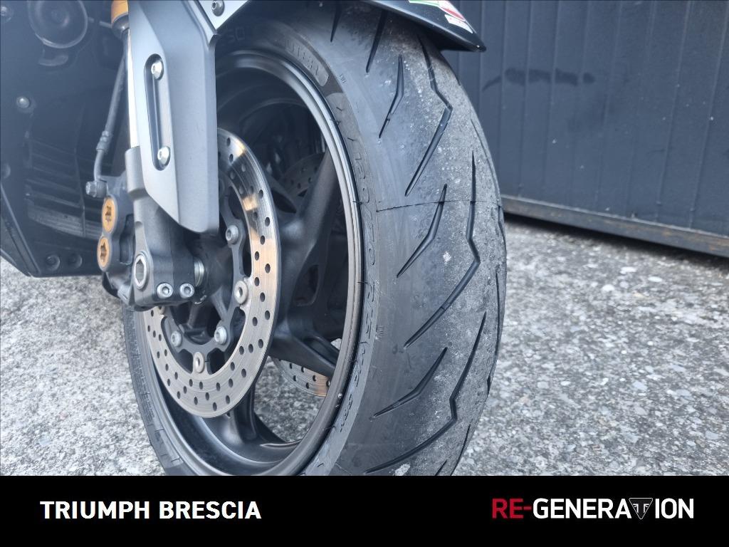 YAMAHA T-Max 560 Tech Max Abs