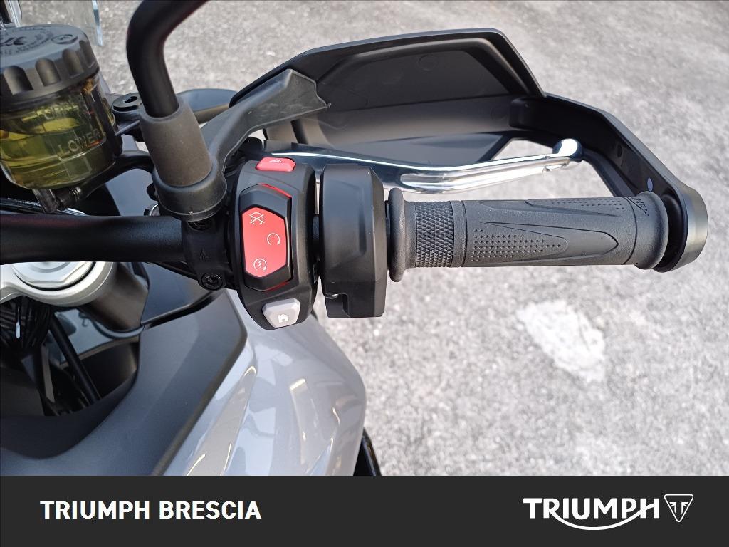 TRIUMPH Tiger 900 GT Pro Abs