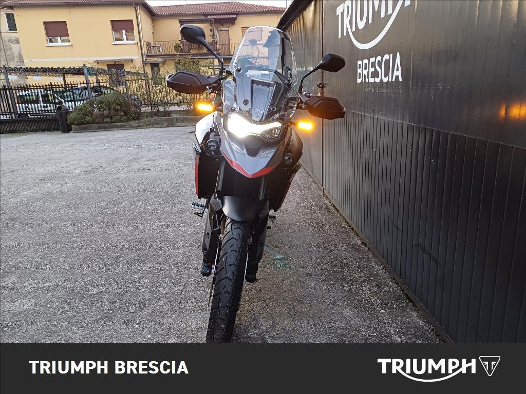 TRIUMPH Tiger 900 GT Pro Abs