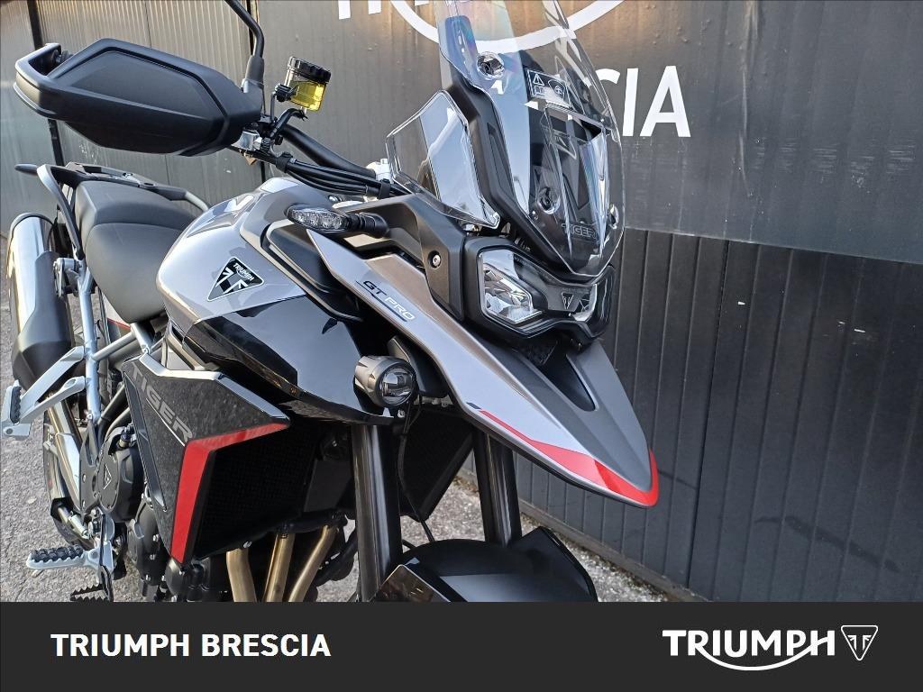 TRIUMPH Tiger 900 GT Pro Abs