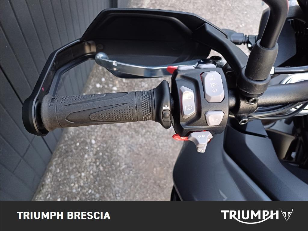 TRIUMPH Tiger 900 GT Pro Abs