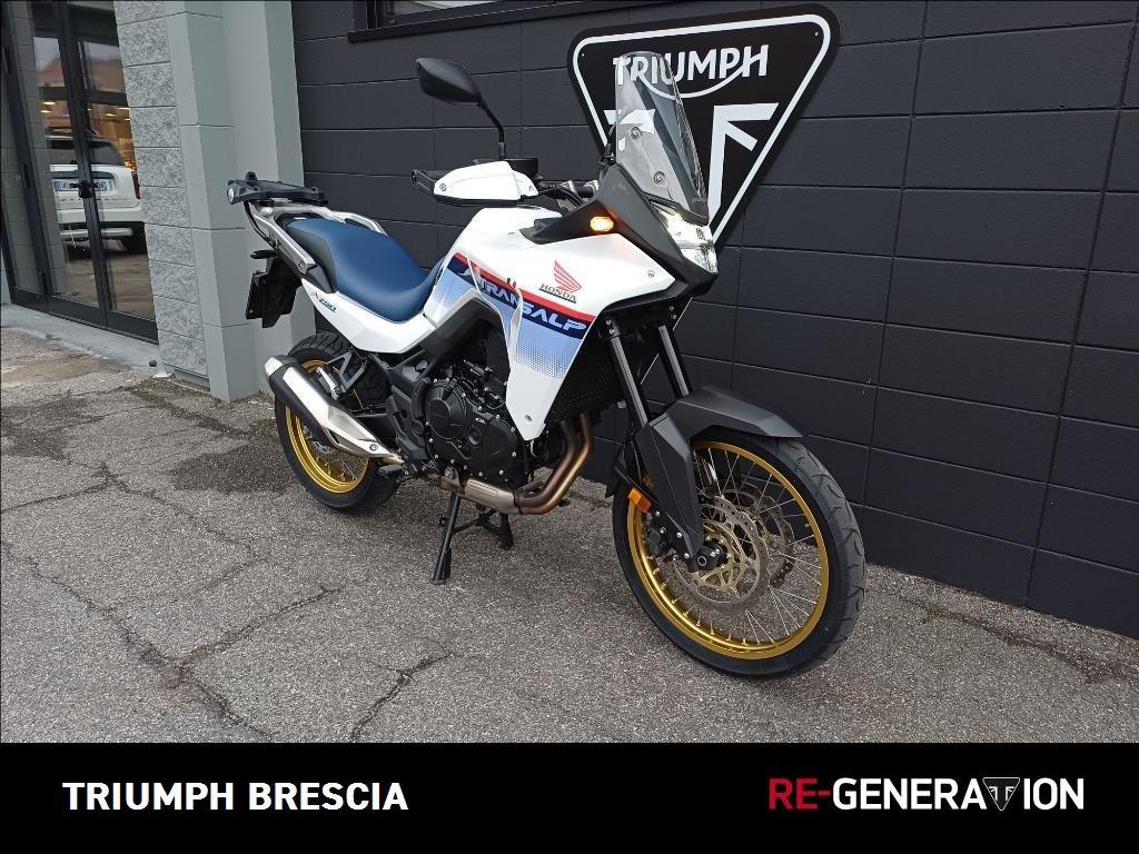 HONDA Transalp 750 XLAbs