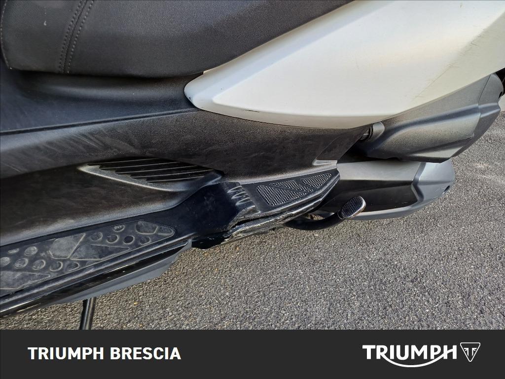 KYMCO Downtown 300 i