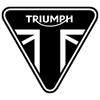 Triumph Brescia